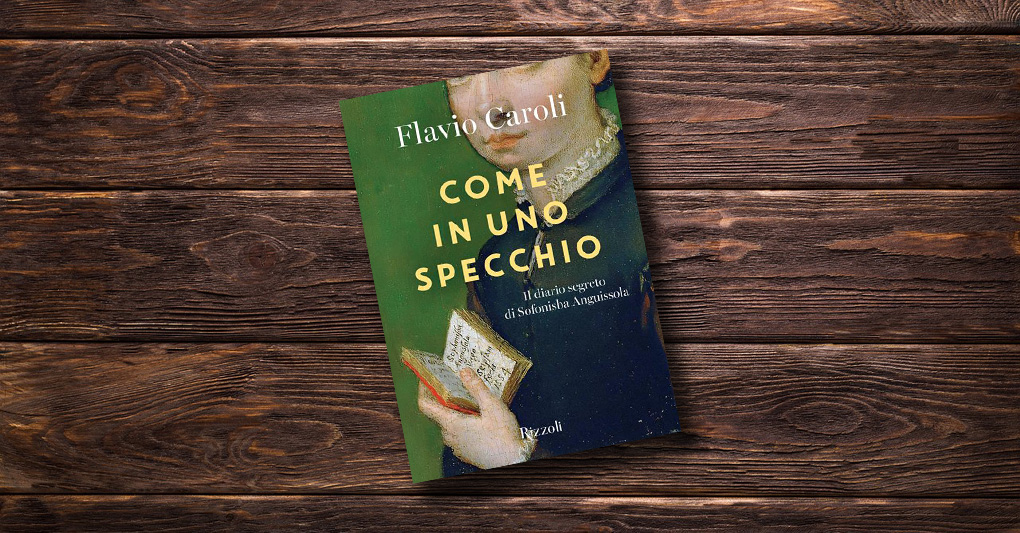 Donne al centro del mondo