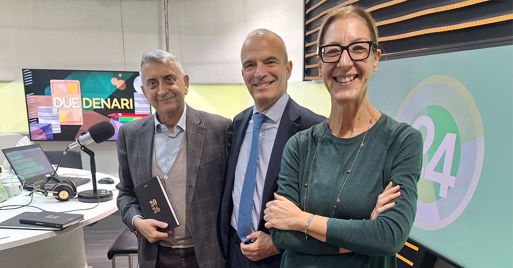 Come parte la settimana per i mercati finanziari?