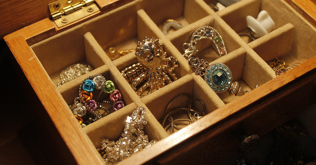 Puntata del 16/11/2025