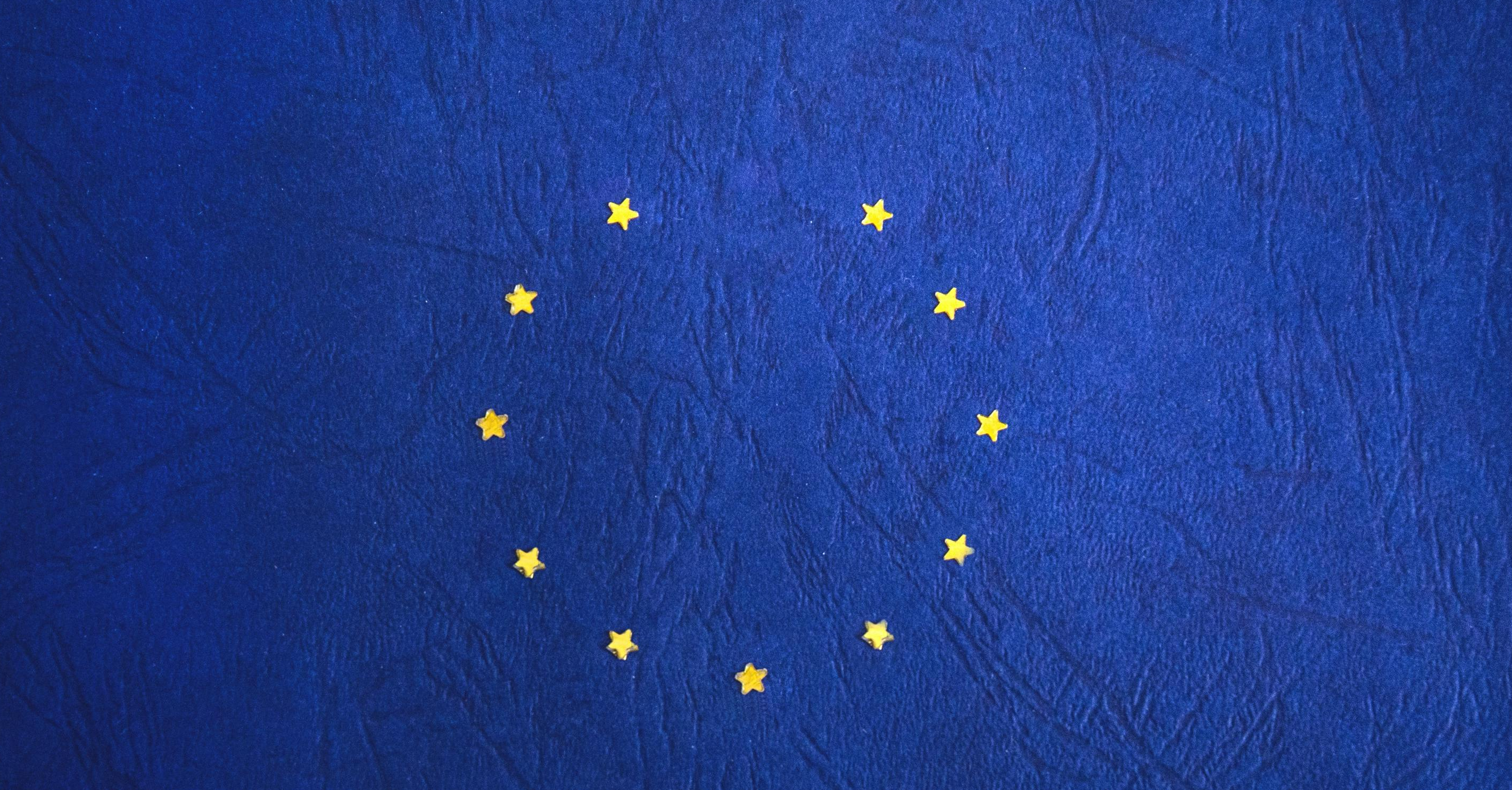 Bce, crescita Ue a due velocità, Italia e Germania ferme. La Manovra fa abbastanza?