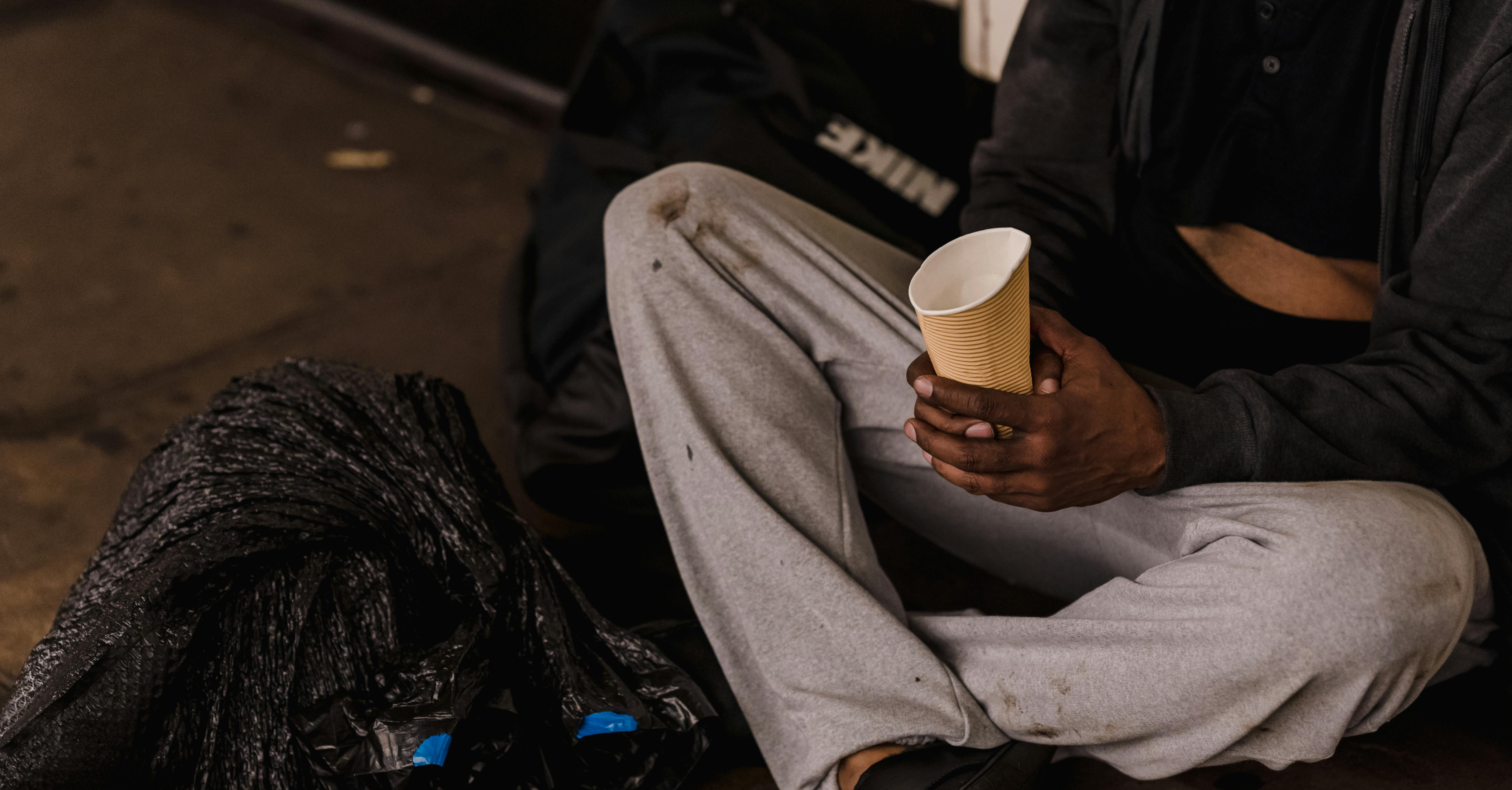 Rapporto Caritas: quasi 6 milioni in condizione di povertà assoluta