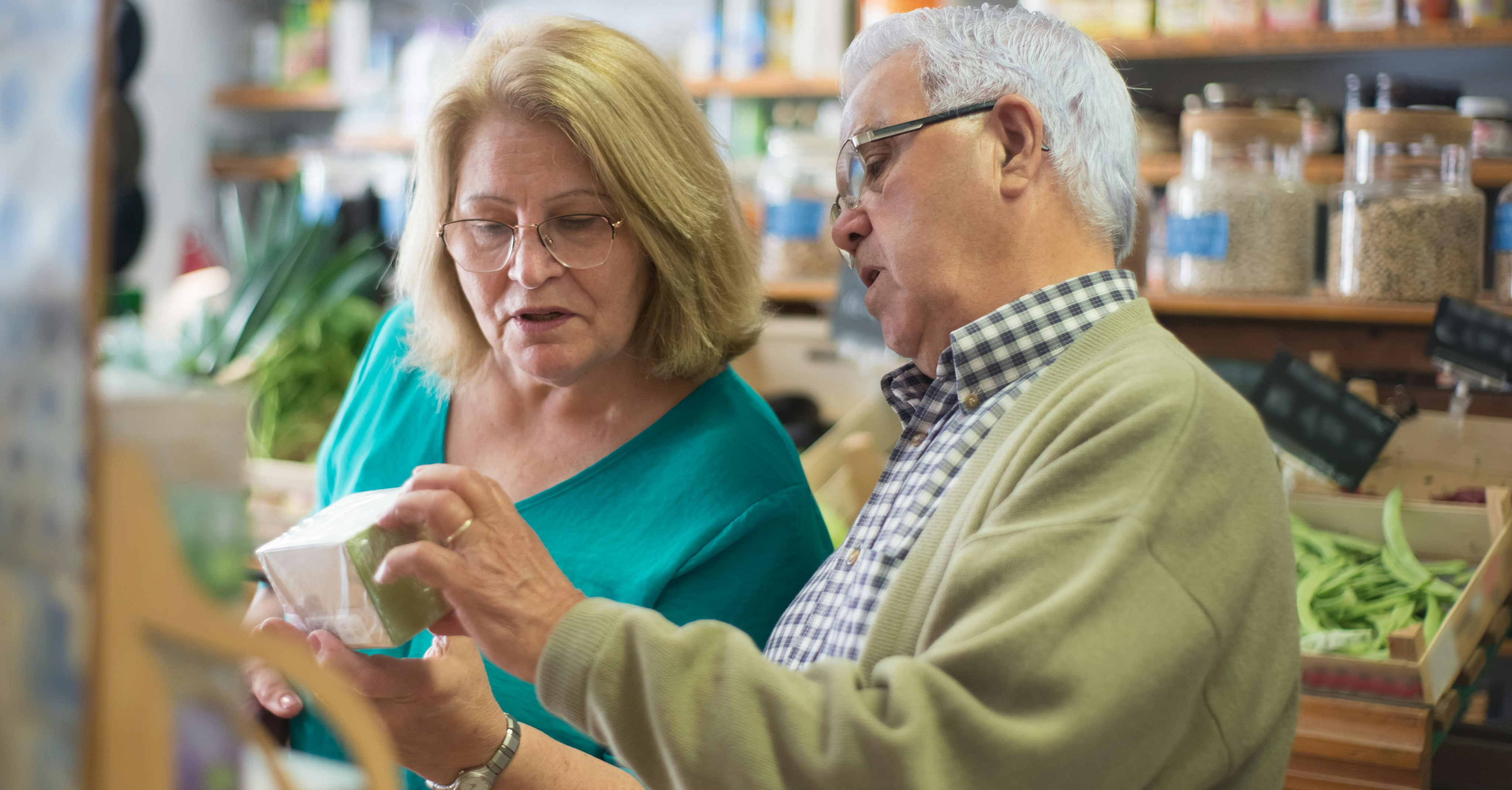 Grassi, dolci, salati e... processati Grassi, dolci, salati e... processati