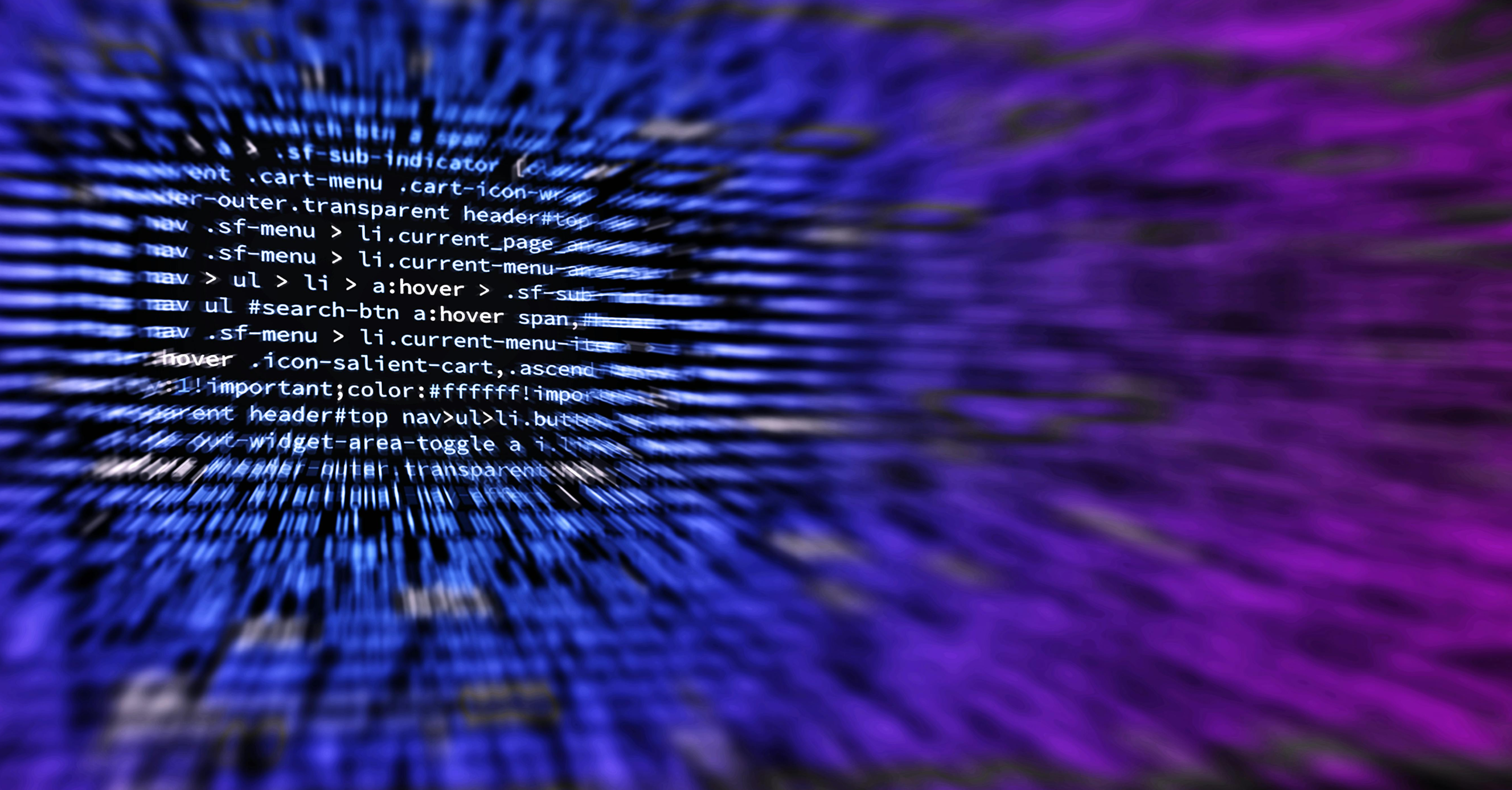 AI Hacker - Mani robotiche - Algoritmi