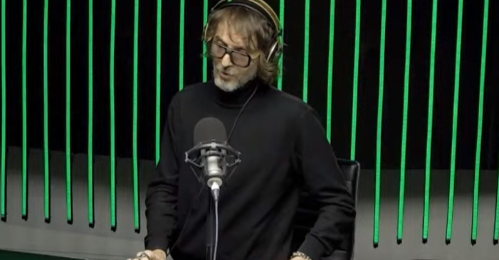 La Zanzara del 19 novembre 2025