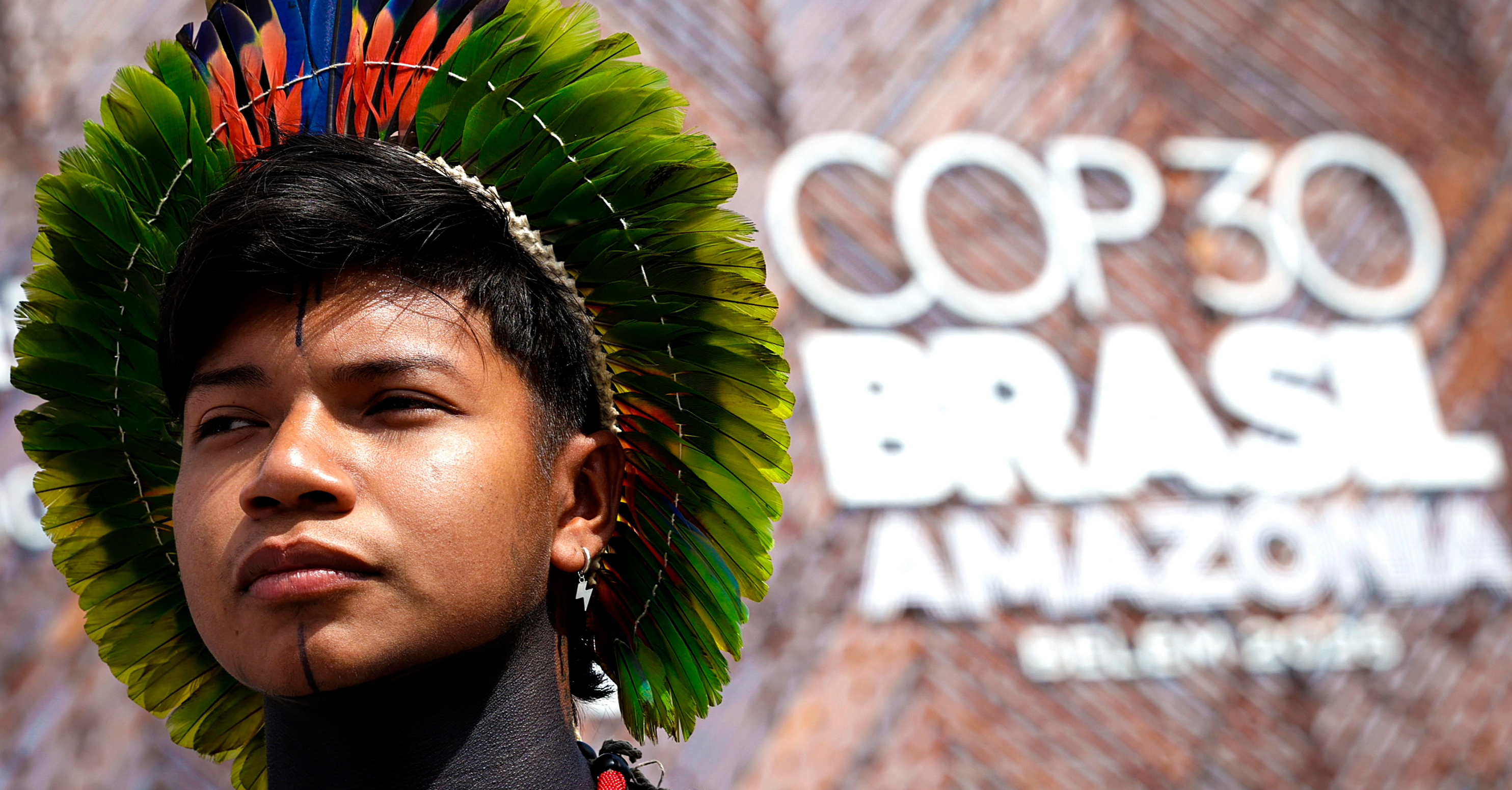 La tabella della discordia - Cosa è successo alla Cop30 di Belém