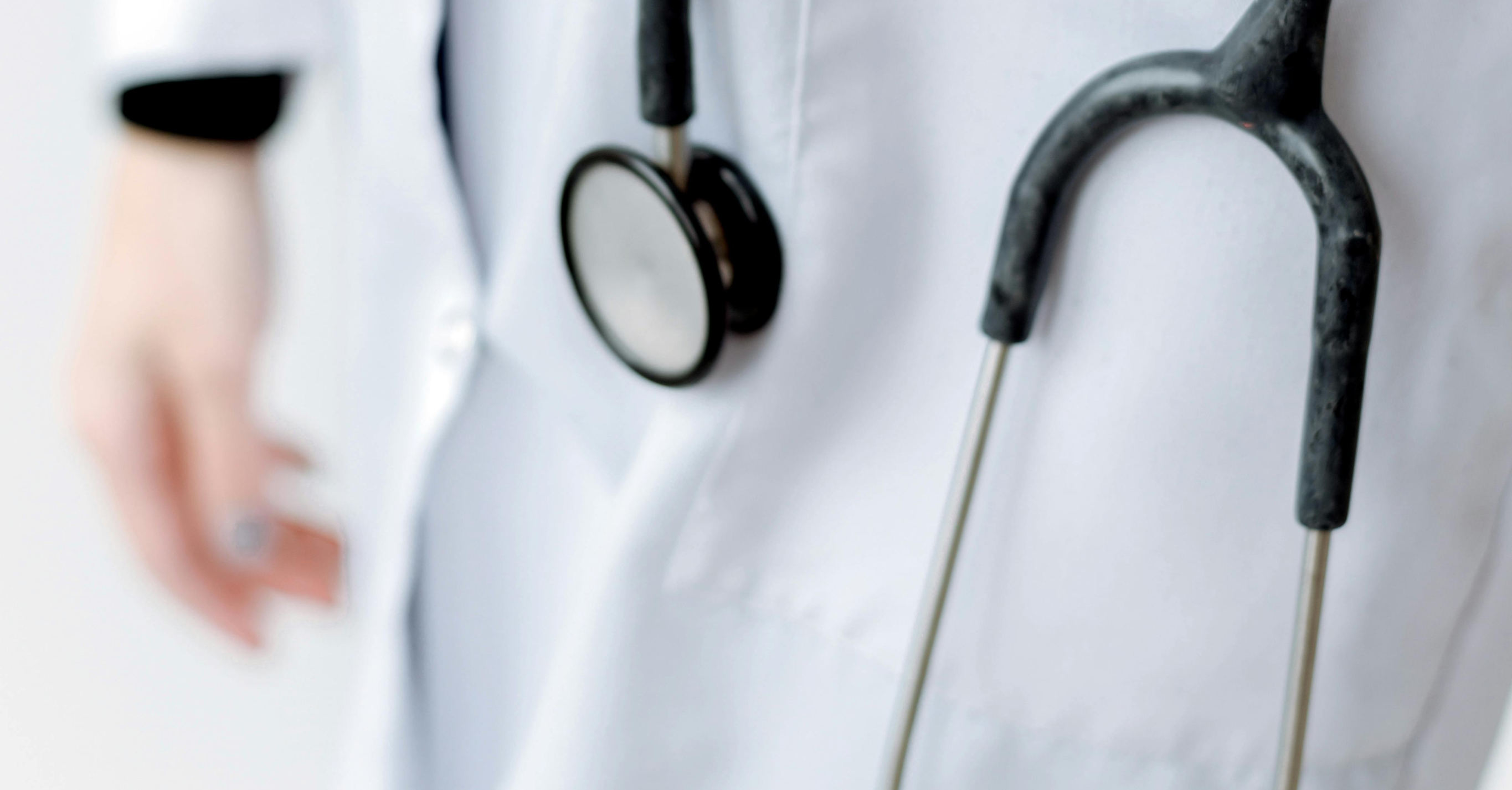 Il fegato è il nostro contabile silenzioso. Segna tutto e non dimentica nulla