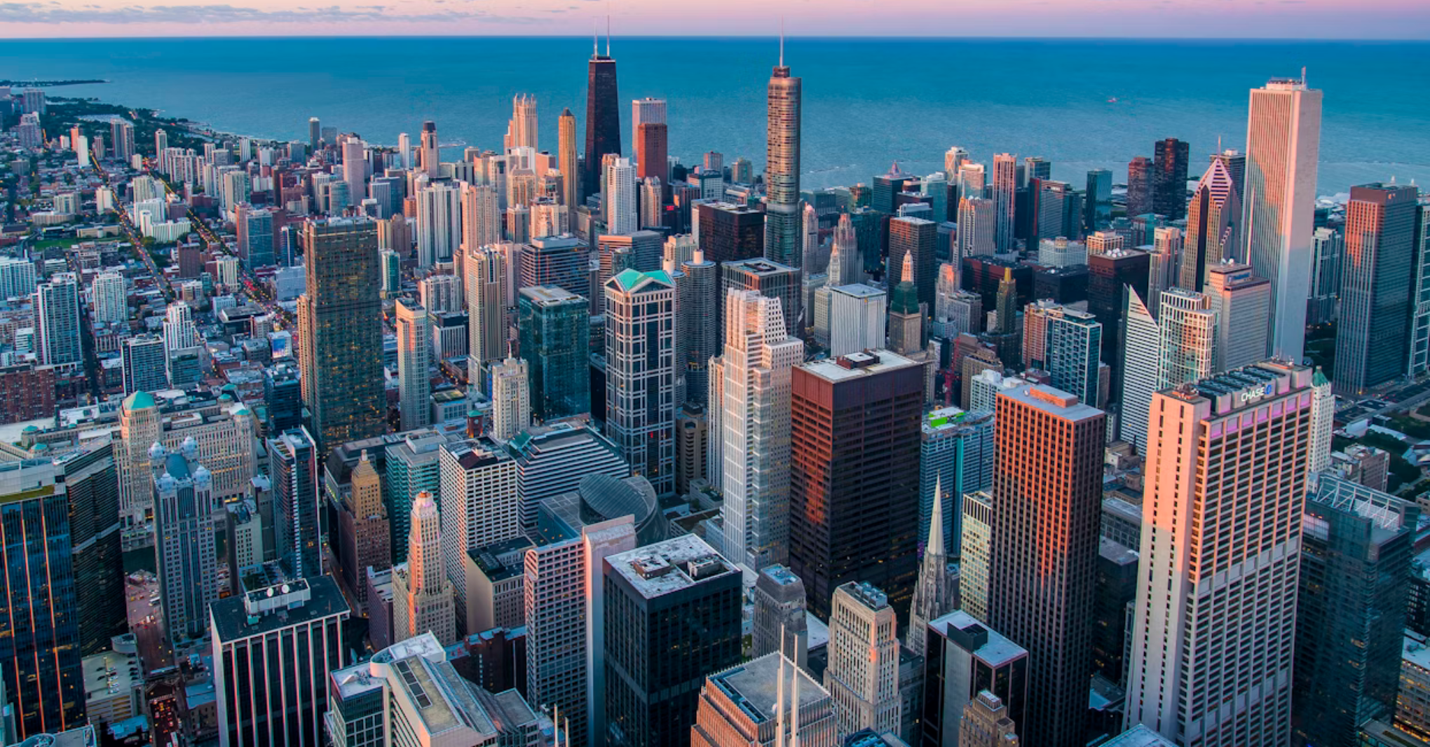 6 milioni di litiganti