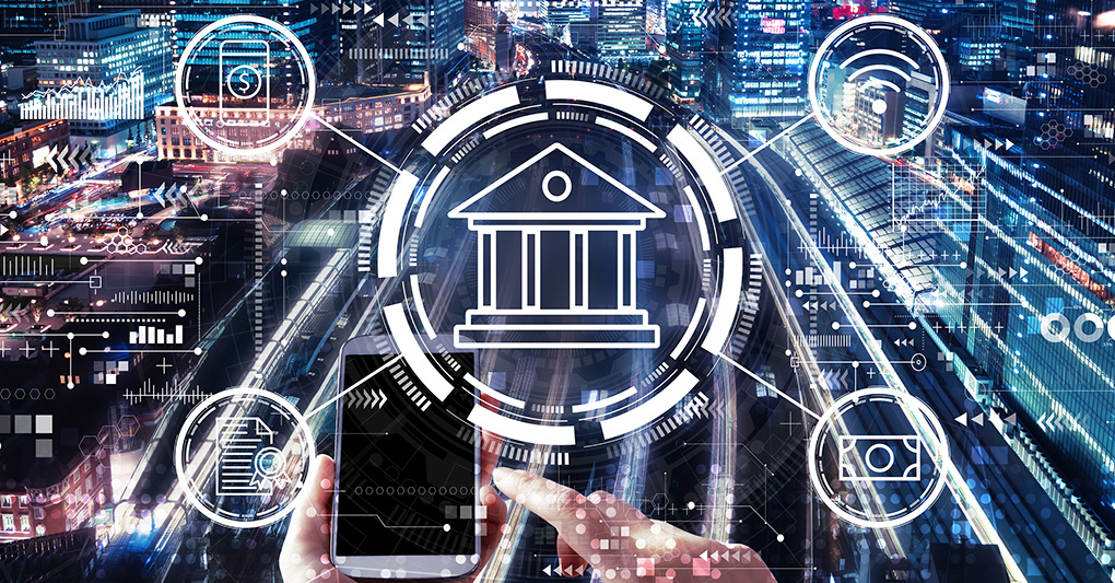 Intesa Sanpaolo chiama a raccolta pmi, nuova strategia crescita