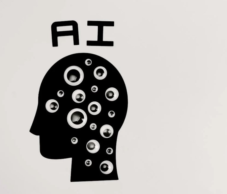 Bruxelles Omnibus - Punto su IA - Remote driving Bruxelles Omnibus - Punto su IA - Remote driving