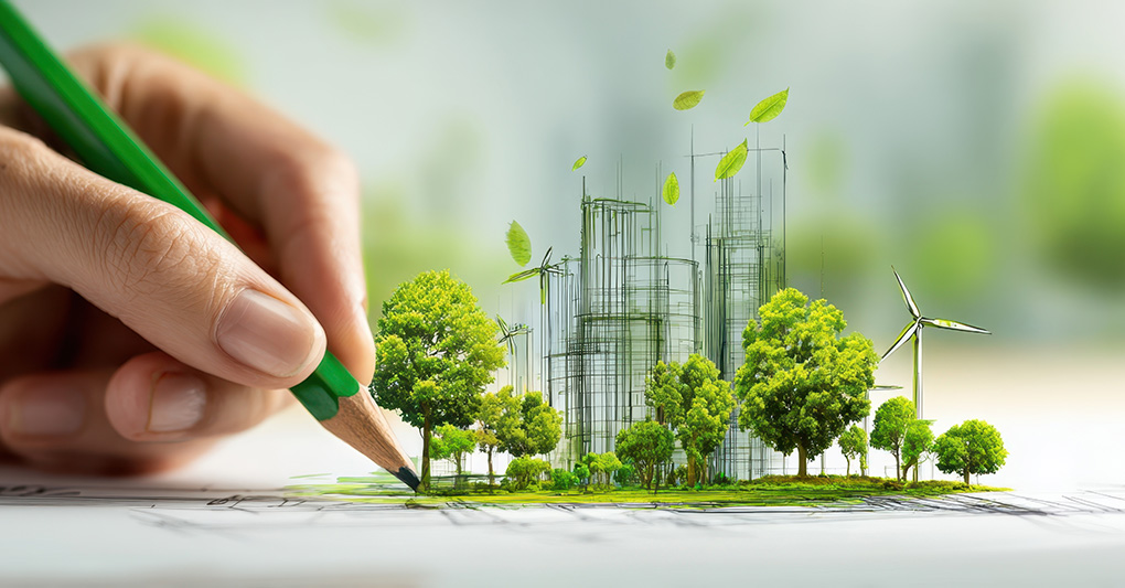 Architettura e futuro - In Diretta da MADE Expo Architettura e futuro - In Diretta da MADE Expo