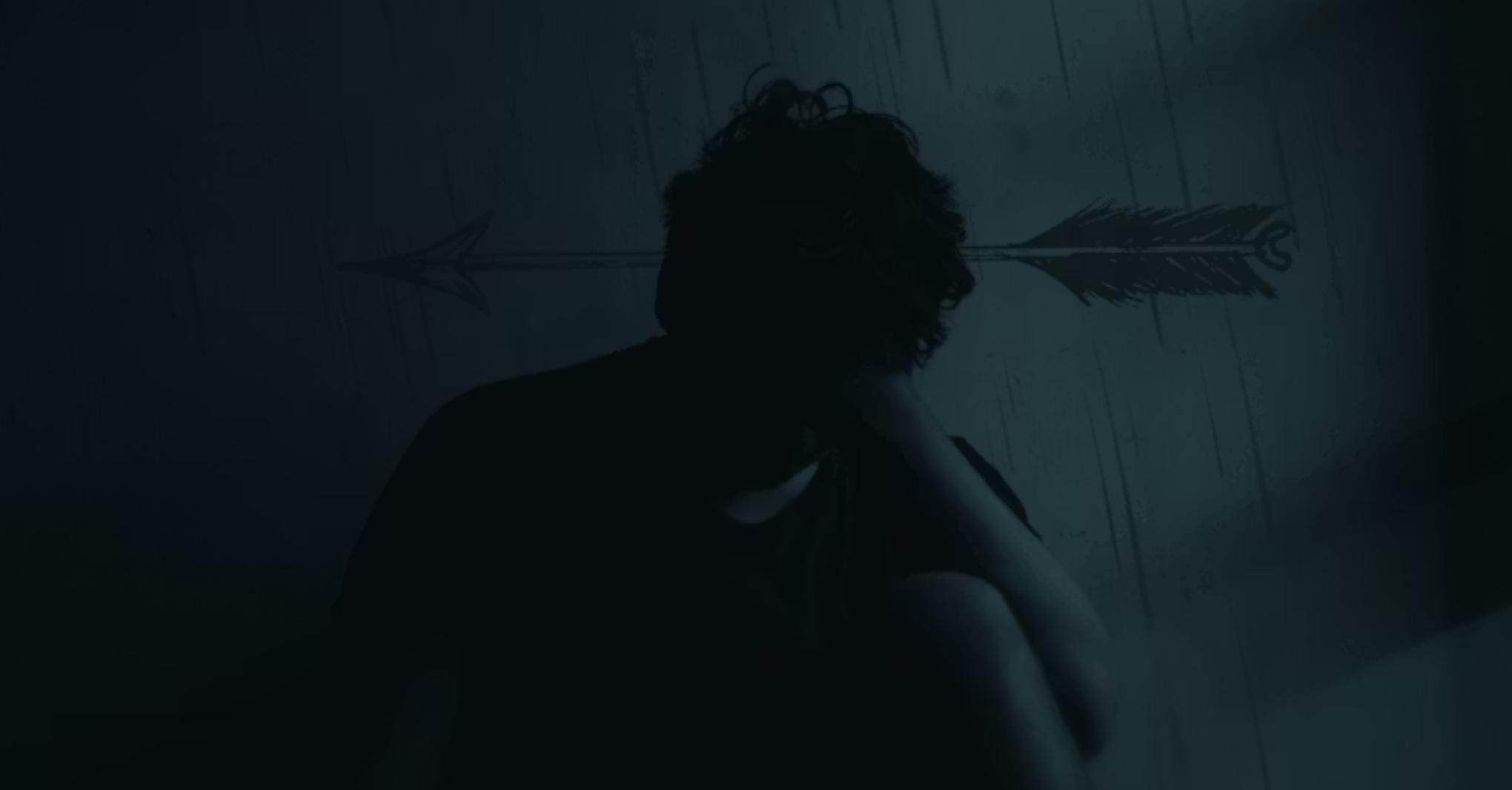 Quando la testa non si ferma: come smettere di pensare troppo 