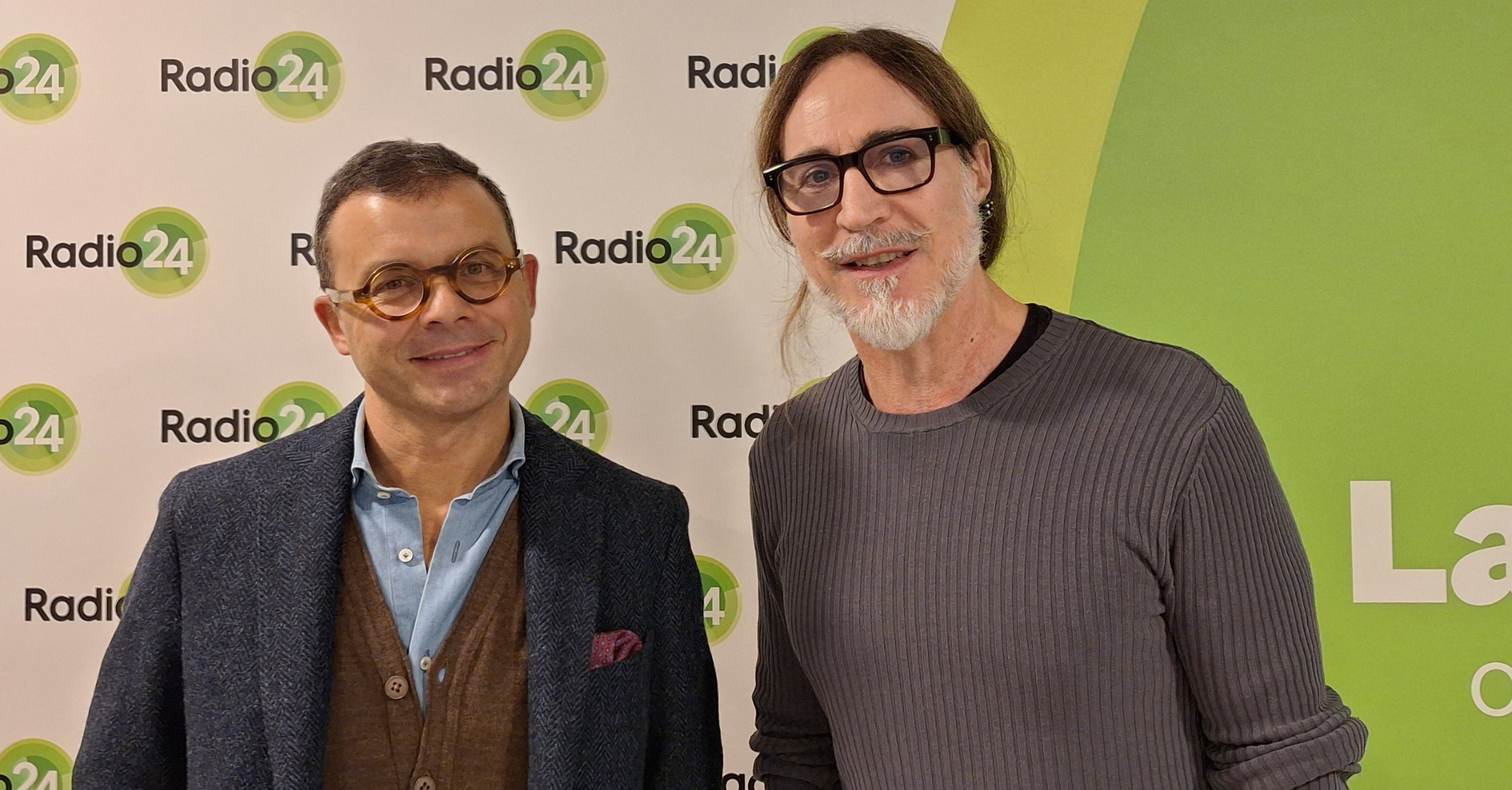 Il mondo a tavola: Antonio Picasso Il mondo a tavola: Antonio Picasso