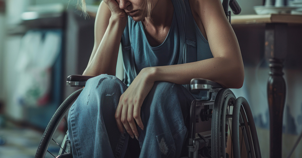 A Torino minorenni sequestrano e seviziano un loro coetaneo A Torino minorenni sequestrano e seviziano un loro coetaneo