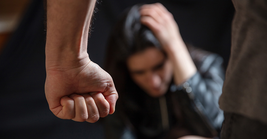 Giornata internazionale per l'eliminazione della violenza contro le donne: parliamo di prevenzione