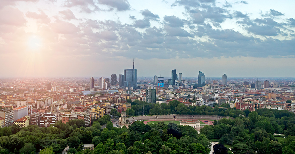 Criminalità: su le denunce di reati, soprattutto nelle grandi città