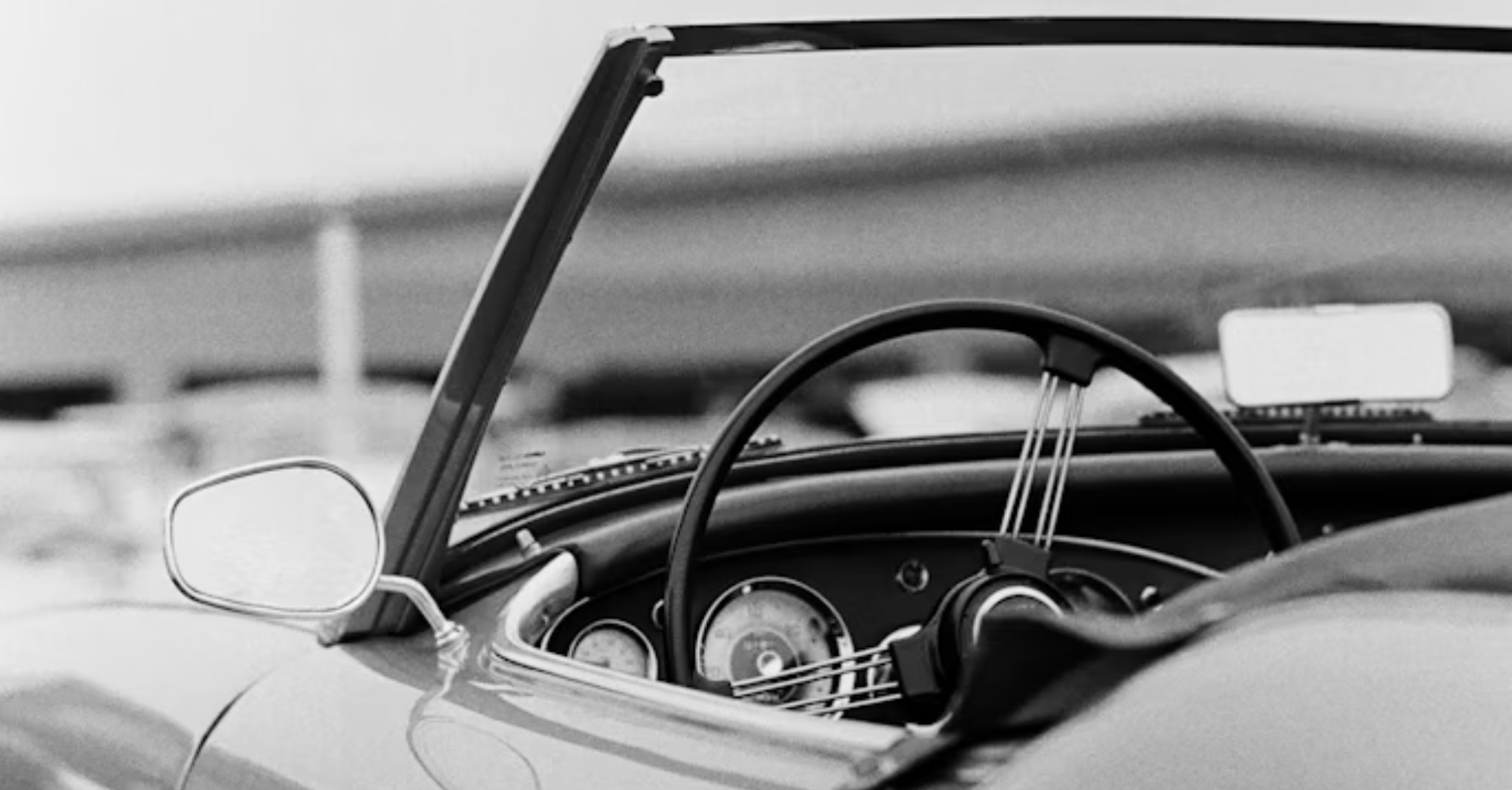 Milano AutoClassica 2025: il bilancio di un'edizione in crescita Milano AutoClassica 2025: il bilancio di un'edizione in crescita