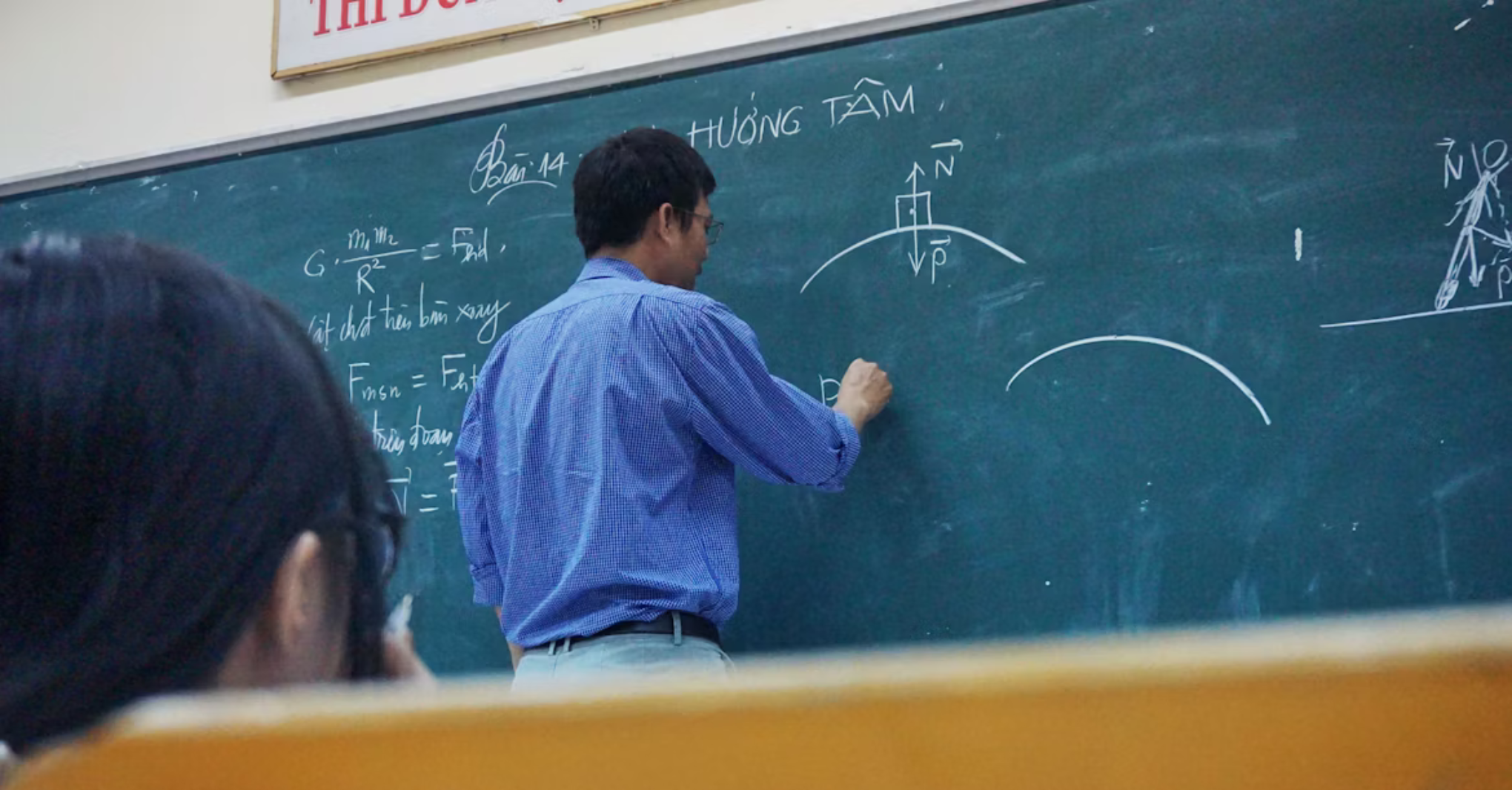 Educazione finanziaria: gli insegnanti vanno sensibilizzati