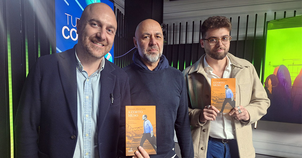 Allegria e depressione Allegria e depressione