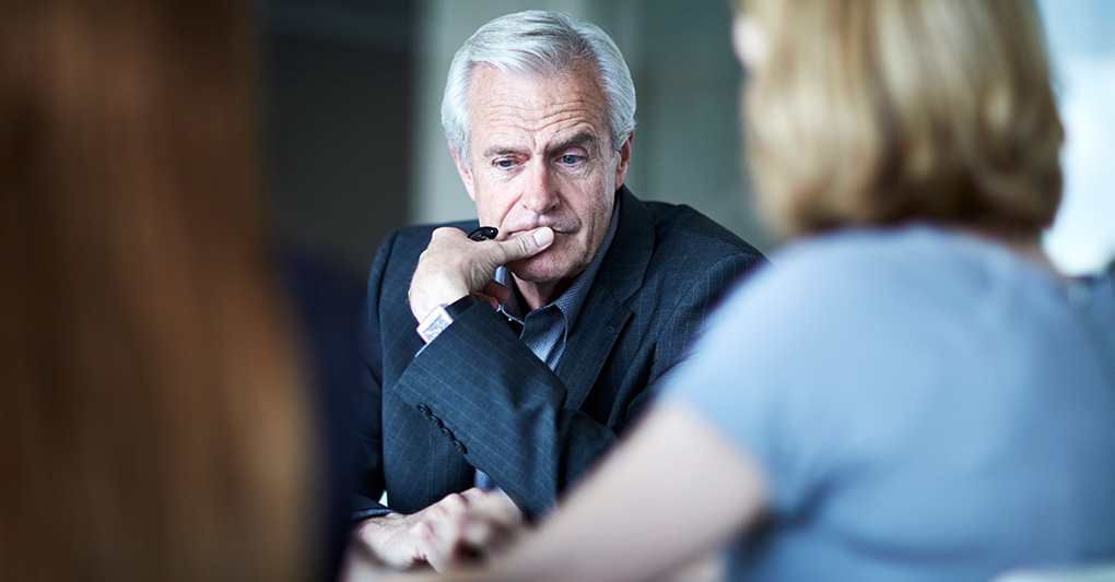 L'Ocse: in Italia l'età della pensione salirà a 70 anni. Gli attivi caleranno di oltre il 35% in 40 anni