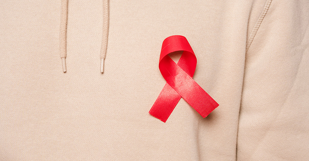 Giornata Mondiale contro l'AIDS: i numeri, le cure, i test