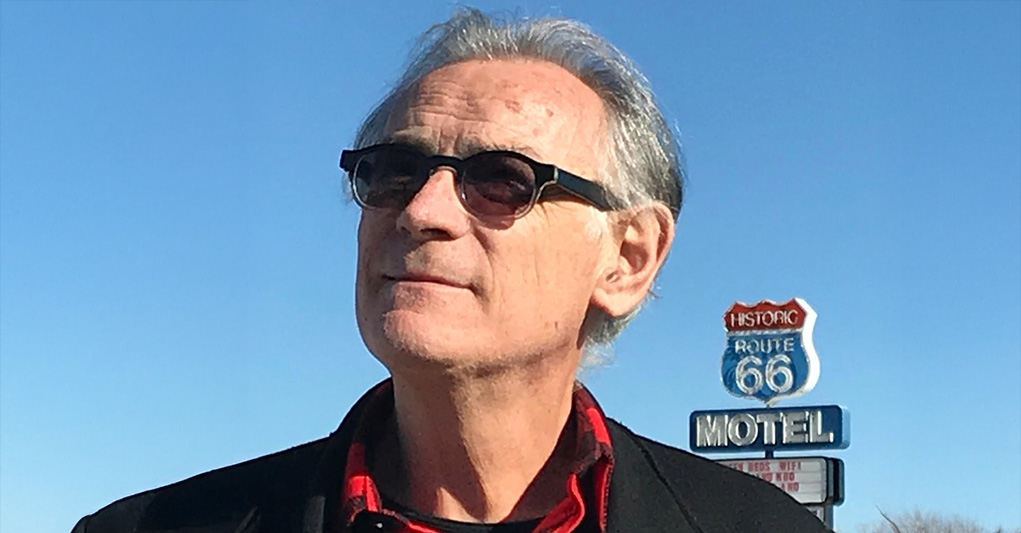 Tutta la musica portava a Roma: Marco Molendini Tutta la musica portava a Roma: Marco Molendini