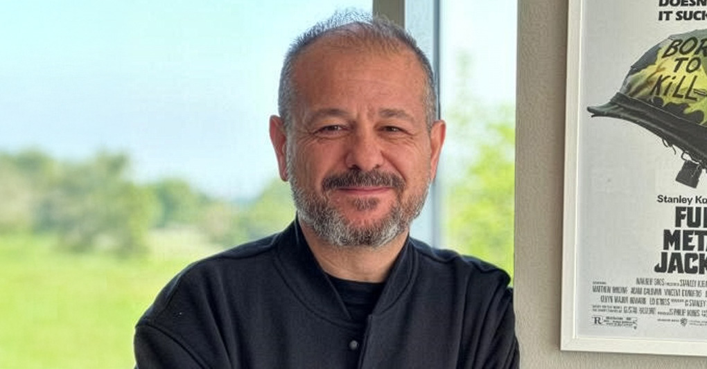 Nuovocorso, lastre ceramiche nel mondo - di Giulia Bassi Nuovocorso, lastre ceramiche nel mondo - di Giulia Bassi