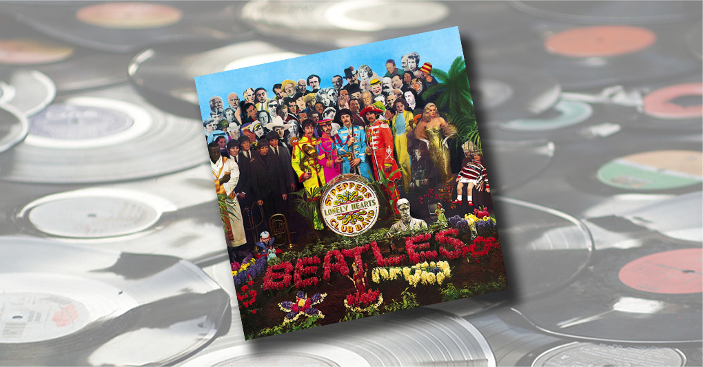 I concept album del "mondo di Manuel" - parte 1