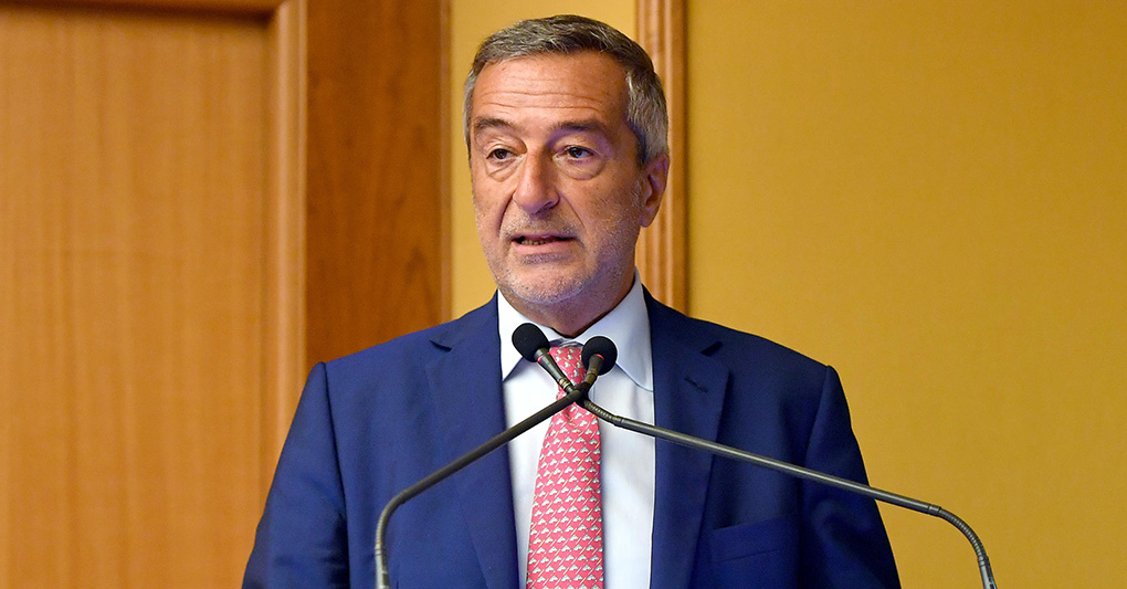 Gimbe: "Dal 2023 al 2026 alla sanità 17,5 miliardi in meno"