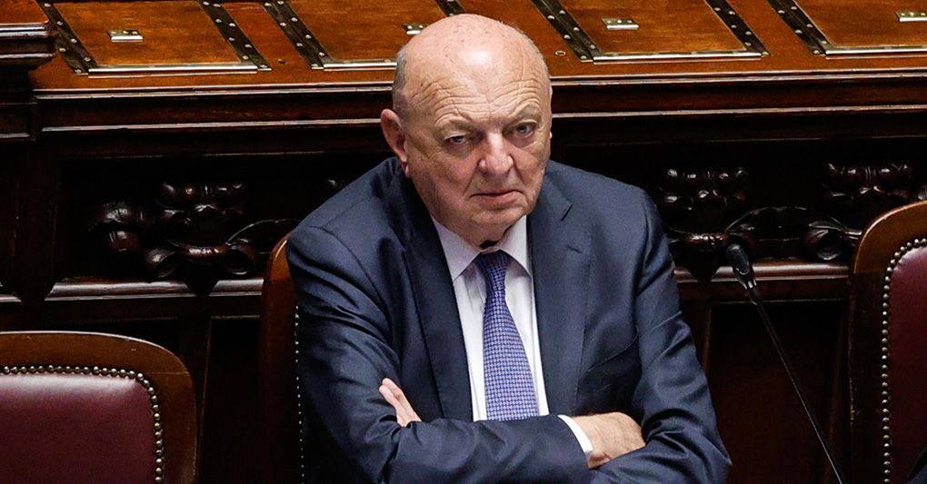 Ue accordo sul clima