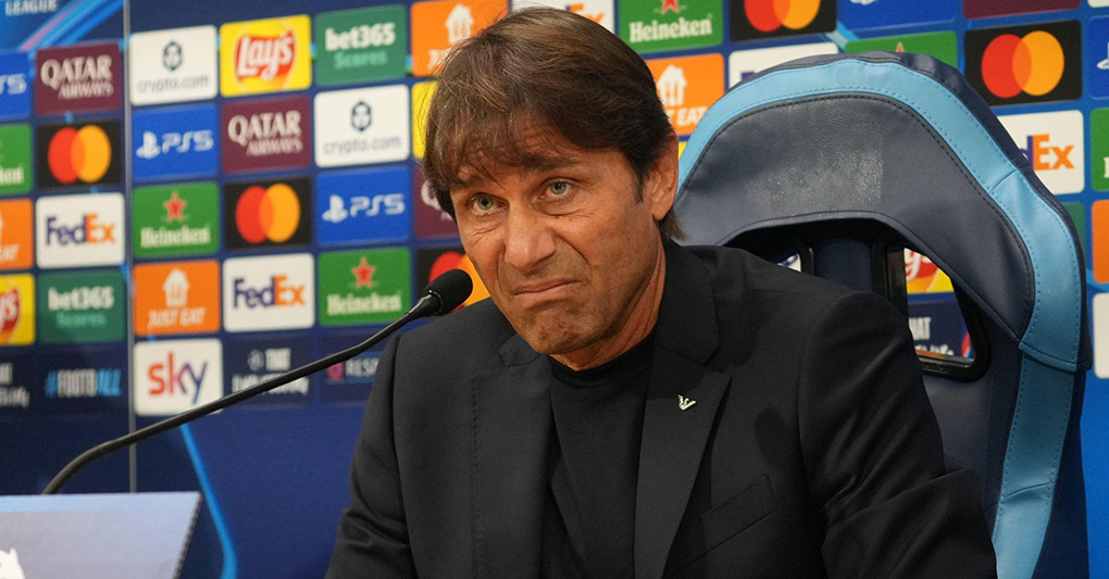 Non scappa nessuno Non scappa nessuno