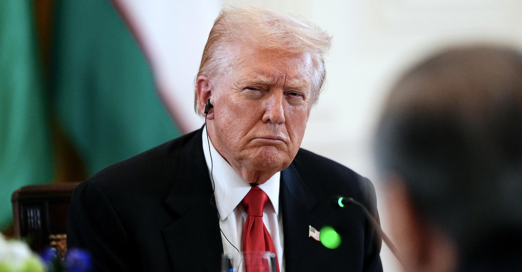 Trump non può più ignorare lo shutdown