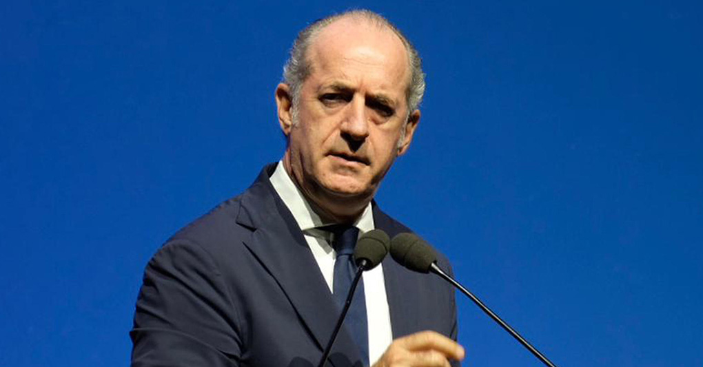 Il futuro della Lega