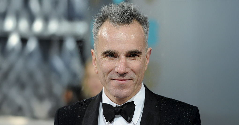 Tornano Daniel Day Lewis, e Jafar Panahi. Speciale Festival Fantascienza di Trieste