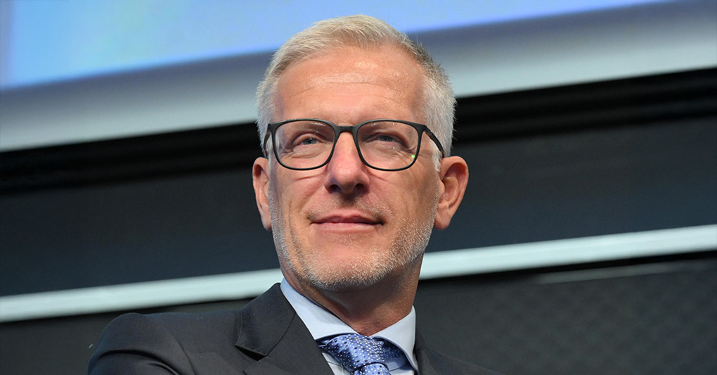 Domani in Senato il piano Strategico Industriale del settore Tessile, Moda, Accessori