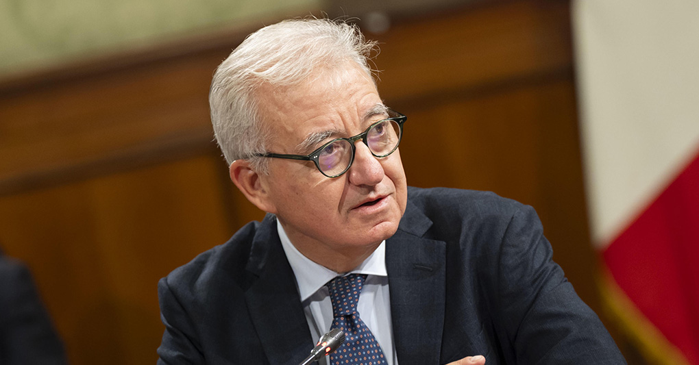 Ex Ilva, è scontro governo sindacati