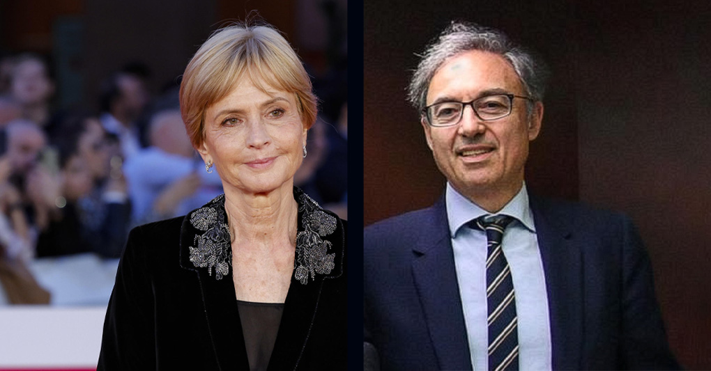 Adolescenza e giovani talenti