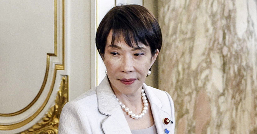 Cina-Giappone: mari stretti e ferri corti