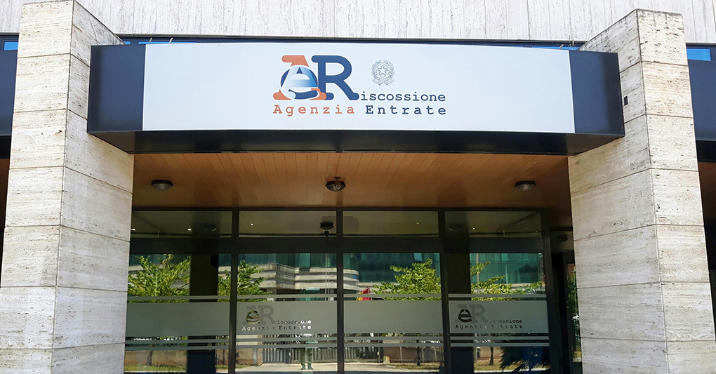 Rottamazione Quater - Cessione del credito