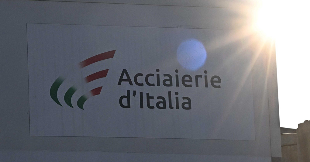 Ex Ilva, approvato il decreto in Cdm