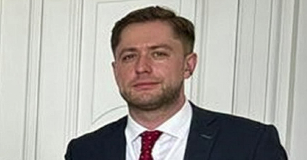 Ucraina e Russia: Kiev propone un piano in 19 punti