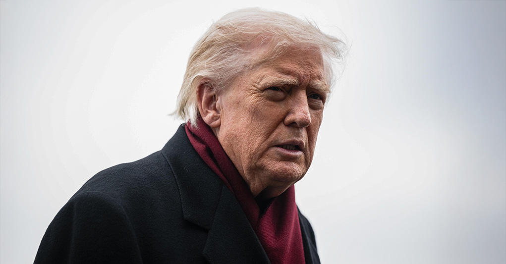 “I bambini del bosco” diventano un caso politico - La pace di Trump a Kiev è la pace di Mosca?