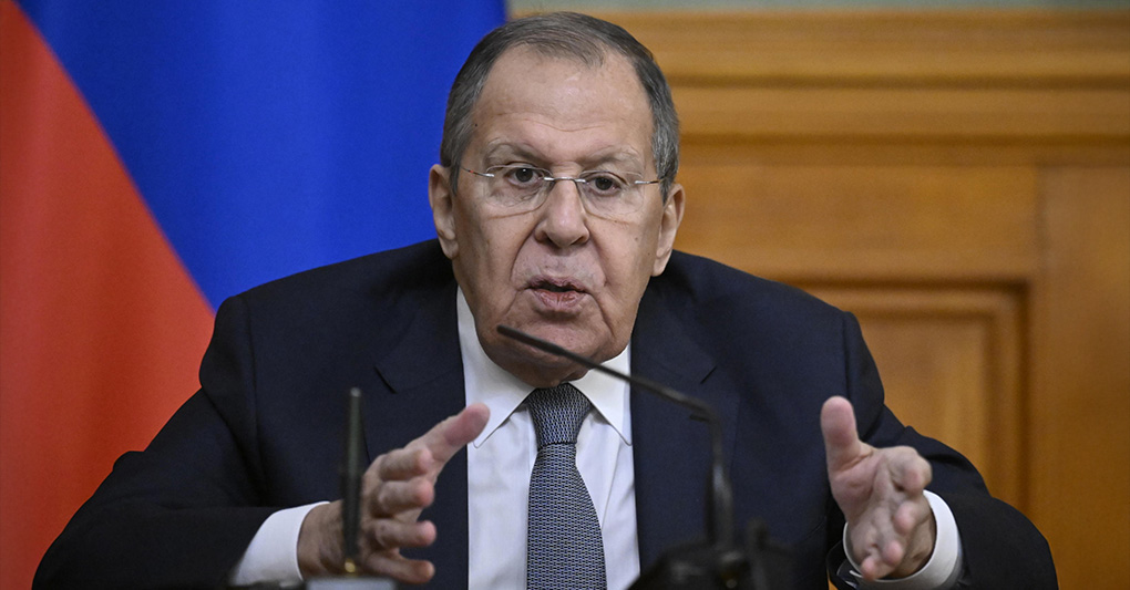 Ucraina, tanti piani di pace, tanti punti di vista Ucraina, tanti piani di pace, tanti punti di vista