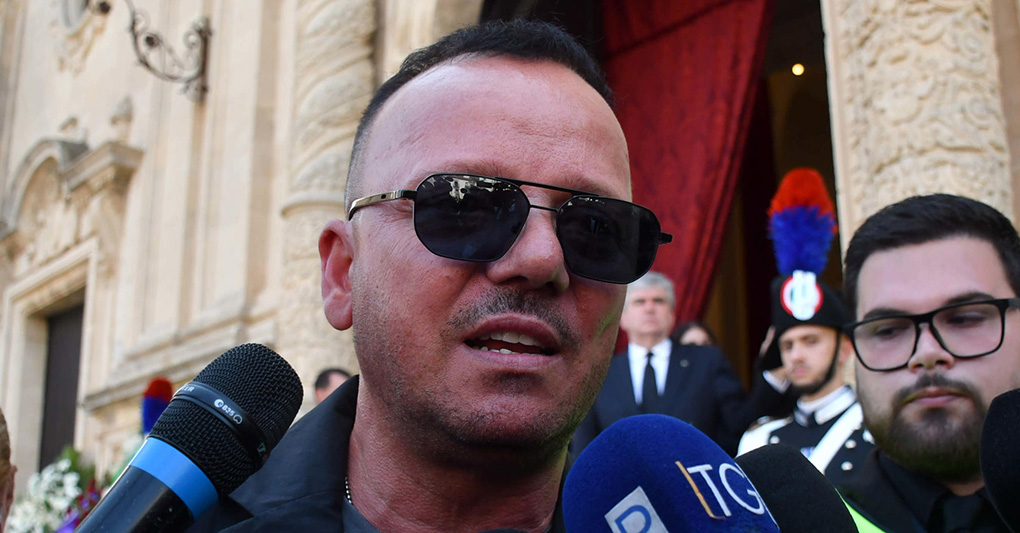 Radiotube Social Village del 29 novembre 2025