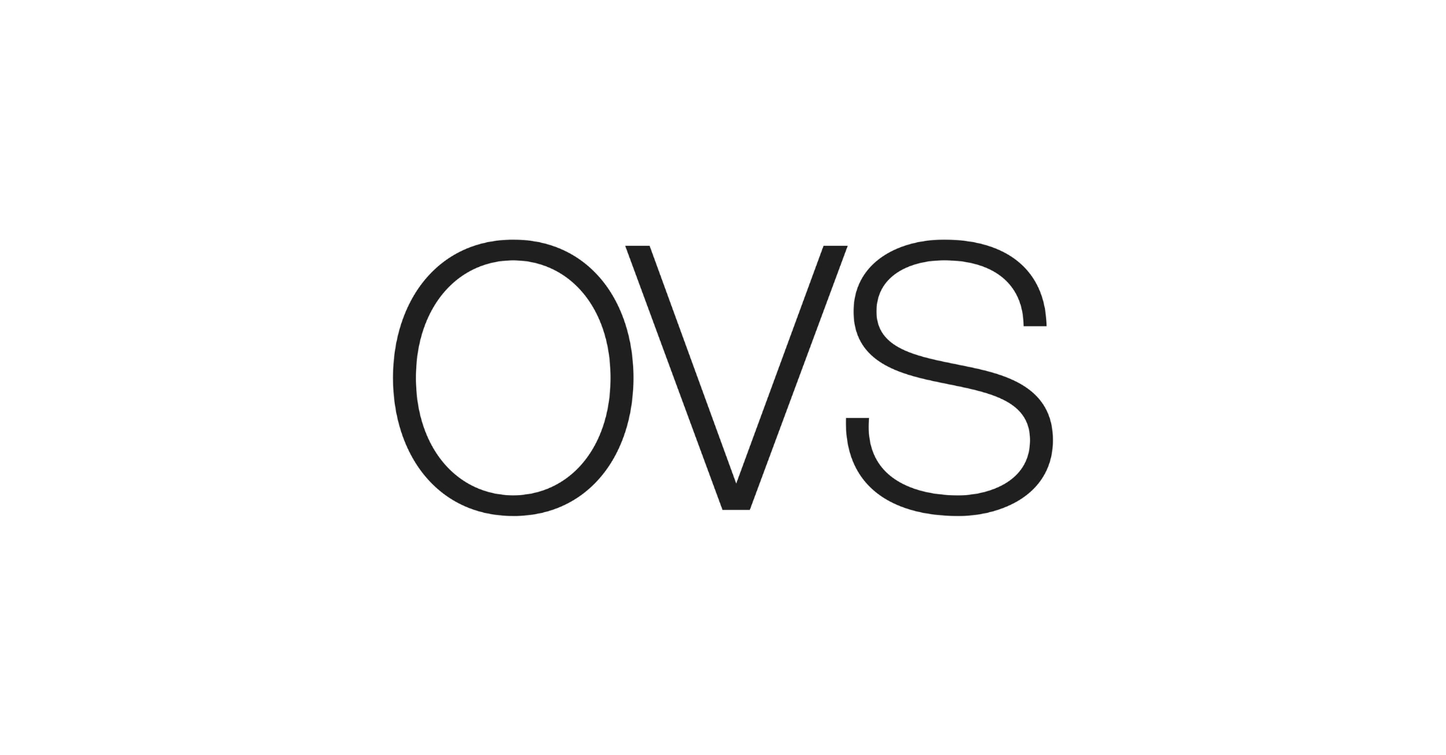 Ovs, offerta vincolante per conquistare Kasanova