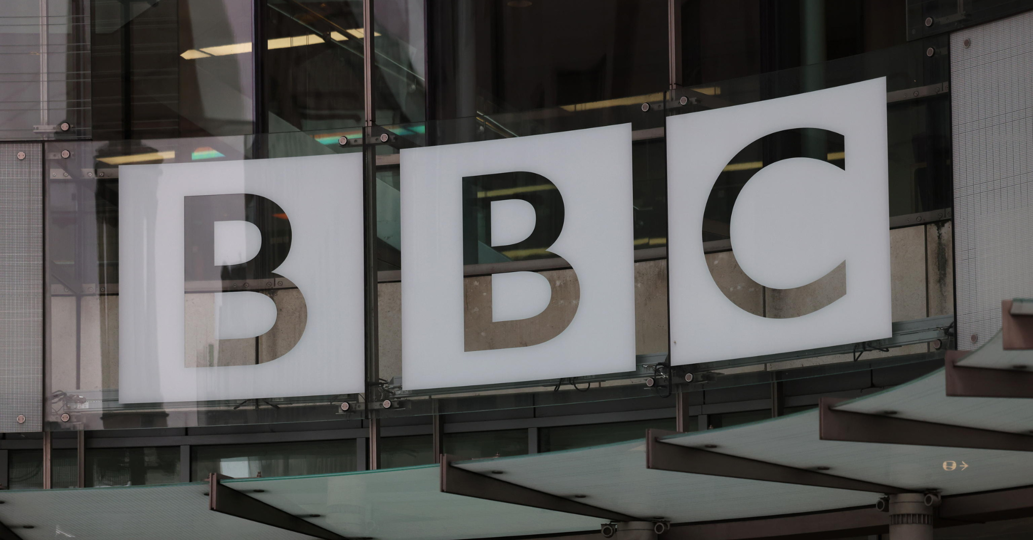 Caso BBC: il video manipolato su Trump - Il garante ha le ore contate?