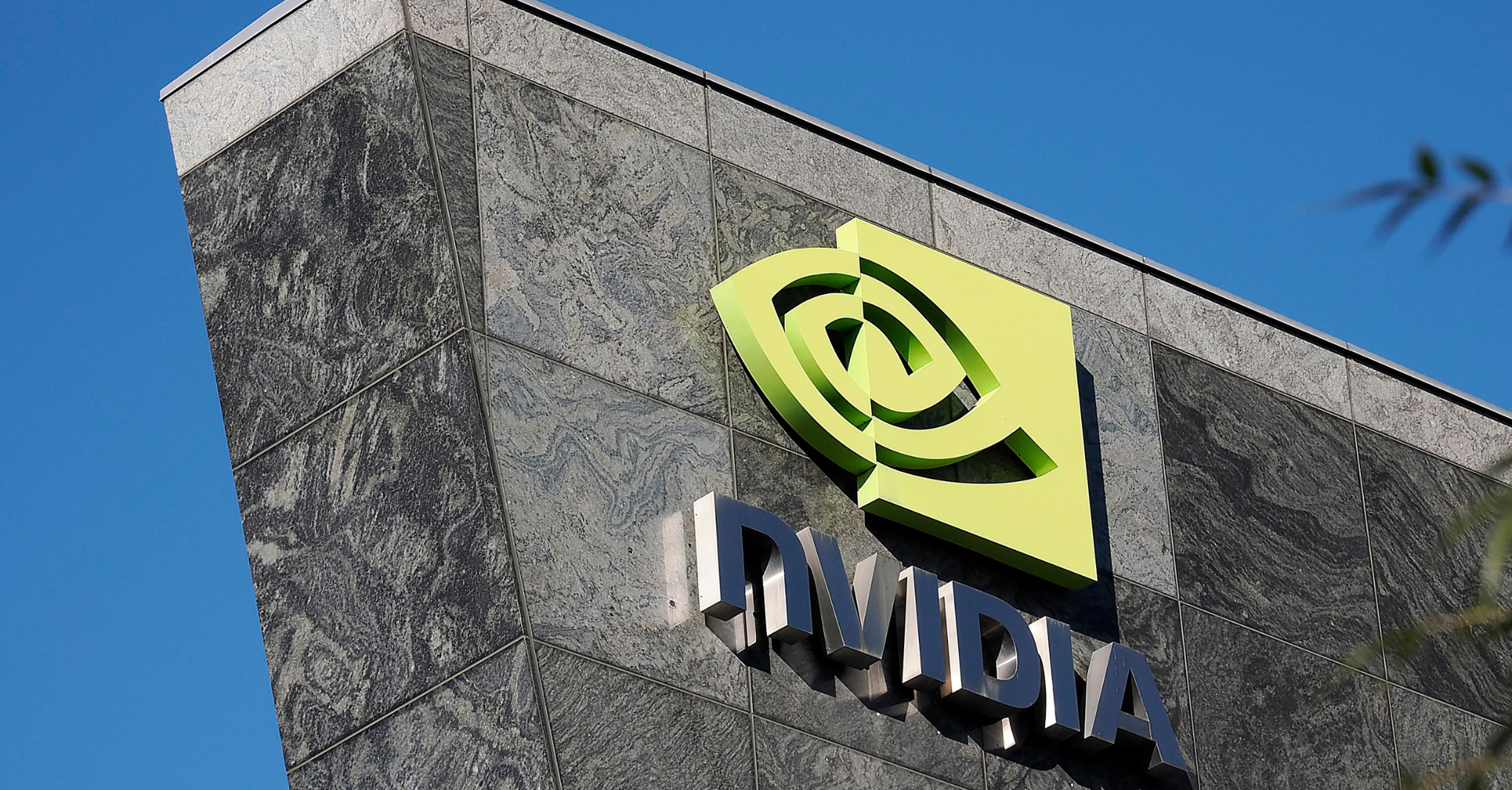 I conti di Nvidia rassicurano i mercati