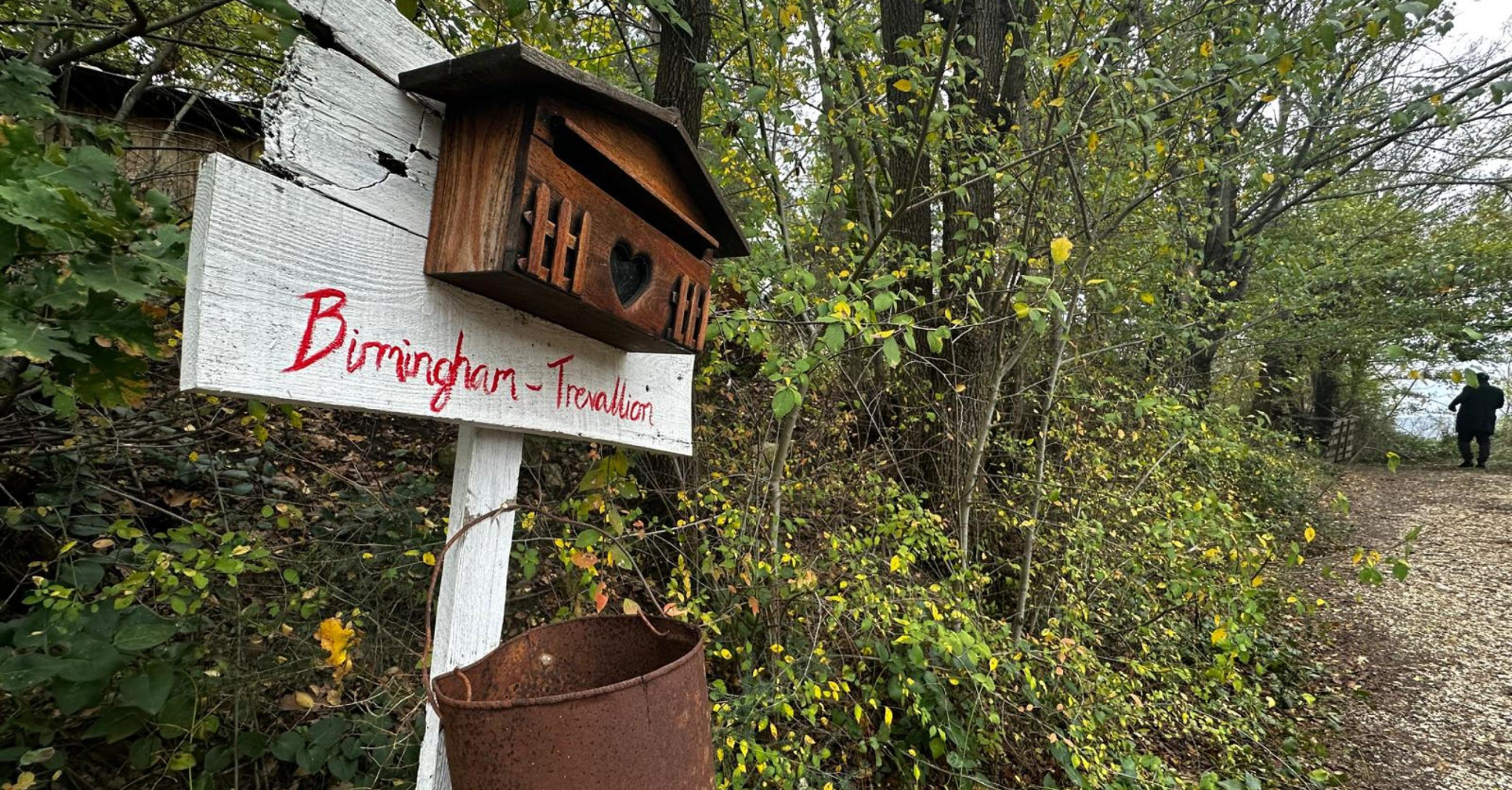 La famiglia nel bosco, l’avvocato lascia la famiglia - Il DDL consenso bloccato dalla Lega.
