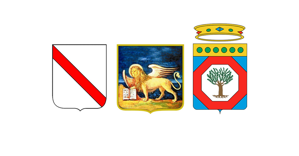 ​Puglia e Campania al Centrosinistra, il Veneto rimane leghista