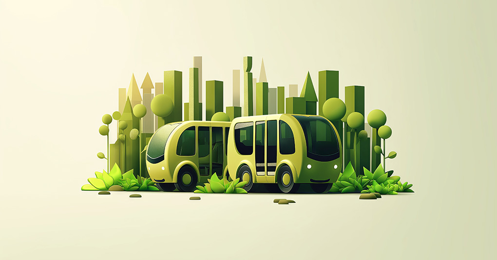 Dal calendario dei divieti alla transizione verde: le sfide dell'autotrasporto artigiano Dal calendario dei divieti alla transizione verde: le sfide dell'autotrasporto artigiano