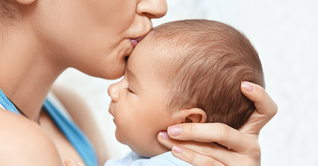 Persa anche la fiducia di fare figli